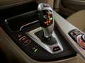 BMW 330 3-serie 330e M-Sport Leer Navi Cruise PDC NAP Blauw - thumbnail 45