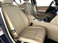 BMW 330 3-serie 330e M-Sport Leer Navi Cruise PDC NAP Blauw - thumbnail 20