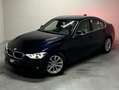 BMW 330 3-serie 330e M-Sport Leer Navi Cruise PDC NAP Blauw - thumbnail 11