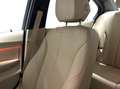 BMW 330 3-serie 330e M-Sport Leer Navi Cruise PDC NAP Blauw - thumbnail 47
