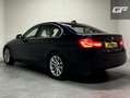 BMW 330 3-serie 330e M-Sport Leer Navi Cruise PDC NAP Blauw - thumbnail 7