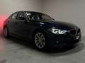 BMW 330 3-serie 330e M-Sport Leer Navi Cruise PDC NAP Blauw - thumbnail 13