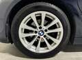 BMW 330 3-serie 330e M-Sport Leer Navi Cruise PDC NAP Blauw - thumbnail 49