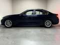 BMW 330 3-serie 330e M-Sport Leer Navi Cruise PDC NAP Blauw - thumbnail 9