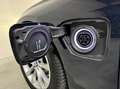 BMW 330 3-serie 330e M-Sport Leer Navi Cruise PDC NAP Blauw - thumbnail 50