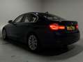 BMW 330 3-serie 330e M-Sport Leer Navi Cruise PDC NAP Blauw - thumbnail 14
