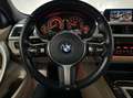 BMW 330 3-serie 330e M-Sport Leer Navi Cruise PDC NAP Blauw - thumbnail 30