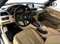 BMW 330 3-serie 330e M-Sport Leer Navi Cruise PDC NAP Blauw - thumbnail 15