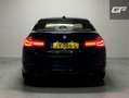 BMW 330 3-serie 330e M-Sport Leer Navi Cruise PDC NAP Blauw - thumbnail 6