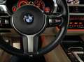 BMW 330 3-serie 330e M-Sport Leer Navi Cruise PDC NAP Blauw - thumbnail 33