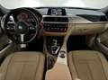 BMW 330 3-serie 330e M-Sport Leer Navi Cruise PDC NAP Blauw - thumbnail 26