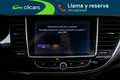 Opel Mokka X 1.6CDTi S&S Selective 4x2 Blanco - thumbnail 30