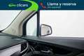 Opel Mokka X 1.6CDTi S&S Selective 4x2 Blanco - thumbnail 32