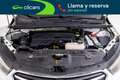 Opel Mokka X 1.6CDTi S&S Selective 4x2 Blanco - thumbnail 36