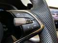 Skoda Octavia Premium TDI DSG Blanc - thumbnail 19