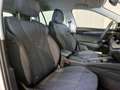 Skoda Octavia Premium TDI DSG Blanc - thumbnail 14