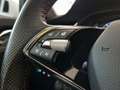 Skoda Octavia Premium TDI DSG Blanc - thumbnail 18