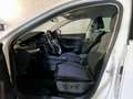 Skoda Octavia Premium TDI DSG Blanc - thumbnail 12