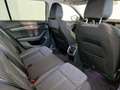 Skoda Octavia Premium TDI DSG Blanc - thumbnail 15