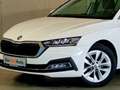 Skoda Octavia Premium TDI DSG Blanc - thumbnail 2