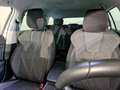 Skoda Octavia Premium TDI DSG Blanc - thumbnail 17