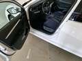 Skoda Octavia Premium TDI DSG Blanc - thumbnail 11