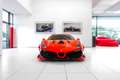 Ferrari 488 Challenge ~Ferrari Munsterhuis~ Rot - thumbnail 12
