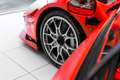 Ferrari 488 Challenge ~Ferrari Munsterhuis~ Rot - thumbnail 17