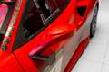 Ferrari 488 Challenge ~Ferrari Munsterhuis~ Rot - thumbnail 16