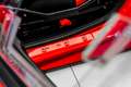 Ferrari 488 Challenge ~Ferrari Munsterhuis~ Rot - thumbnail 18