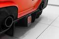 Ferrari 488 Challenge ~Ferrari Munsterhuis~ Rot - thumbnail 27