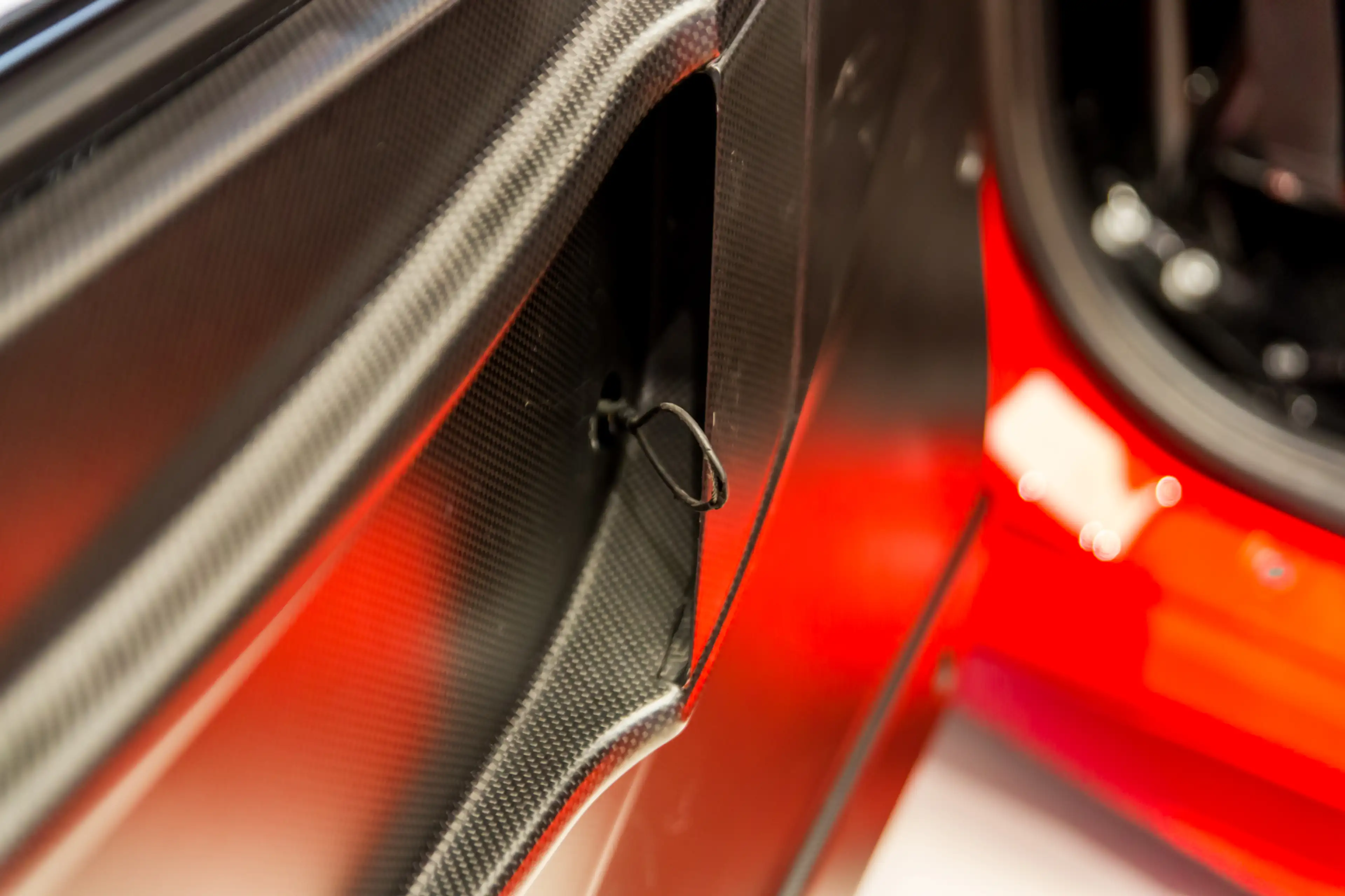 Ferrari 488 Challenge ~Ferrari Munsterhuis~ — photo 20