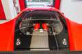 Ferrari 488 Challenge ~Ferrari Munsterhuis~ Rot - thumbnail 26