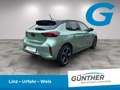 Opel Corsa YES 1.2  Direct Injection Turbo (74 kW/100 Grün - thumbnail 3