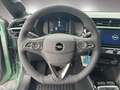 Opel Corsa YES 1.2  Direct Injection Turbo (74 kW/100 Grün - thumbnail 8