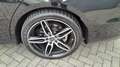 Mercedes-Benz 220 AMG line Schwarz - thumbnail 6