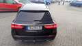 Mercedes-Benz 220 AMG line Schwarz - thumbnail 4