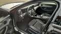 Mercedes-Benz 220 AMG line Schwarz - thumbnail 7