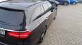 Mercedes-Benz 220 AMG line Schwarz - thumbnail 5