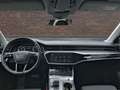 Audi A6 Avant 40 TDI SPORT LAUNCH VIRTUAL LEDER 19"LMV Grijs - thumbnail 14