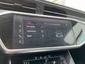Audi A6 Avant 40 TDI SPORT LAUNCH VIRTUAL LEDER 19"LMV Grijs - thumbnail 37
