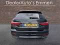 Audi A6 Avant 40 TDI SPORT LAUNCH VIRTUAL LEDER 19"LMV Grijs - thumbnail 13