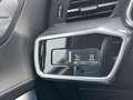 Audi A6 Avant 40 TDI SPORT LAUNCH VIRTUAL LEDER 19"LMV Grijs - thumbnail 27