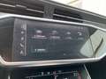 Audi A6 Avant 40 TDI SPORT LAUNCH VIRTUAL LEDER 19"LMV Grijs - thumbnail 41