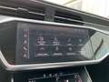 Audi A6 Avant 40 TDI SPORT LAUNCH VIRTUAL LEDER 19"LMV Grijs - thumbnail 29
