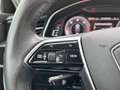 Audi A6 Avant 40 TDI SPORT LAUNCH VIRTUAL LEDER 19"LMV Grijs - thumbnail 16