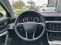 Audi A6 Avant 40 TDI SPORT LAUNCH VIRTUAL LEDER 19"LMV Grijs - thumbnail 15