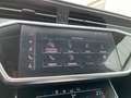 Audi A6 Avant 40 TDI SPORT LAUNCH VIRTUAL LEDER 19"LMV Grijs - thumbnail 39