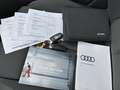 Audi A6 Avant 40 TDI SPORT LAUNCH VIRTUAL LEDER 19"LMV Grijs - thumbnail 48