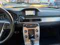 Volvo V70 AUTOMATIK/TEMPOMAT/LEDER/NAVI/TÜV/ALU Grau - thumbnail 12
